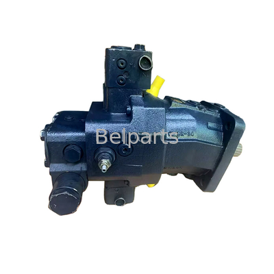 De Hoofdpomp 31Q4-41010 van graafwerktuighydraulic pump R140W A6VM107 voor Hyundai