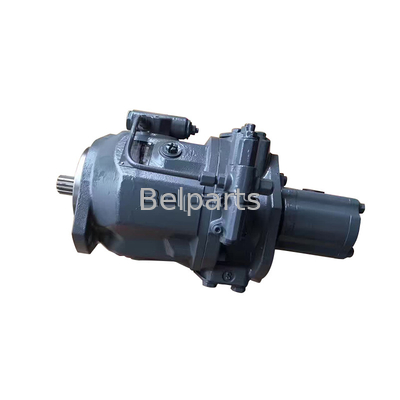 Belparts Graafmachine Hoofdpomp Dh80-7 Hydraulische Pomp Voor Daewoo