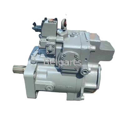 Grote pomp van de graafmachine ZX870-5G Hydraulische pomp YB60000230 YB60000246
