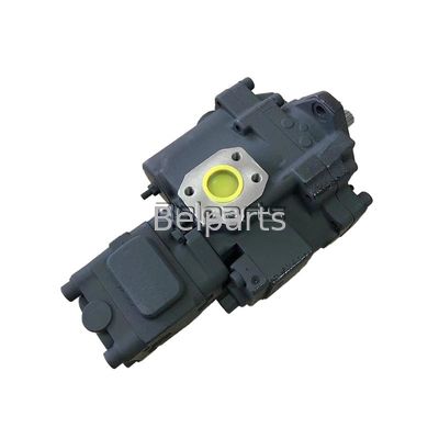 Belparts graafmachine hoofdpomp ZAX60-5G-5A Hydraulische pomp YA00035147 17909955 YD00002114