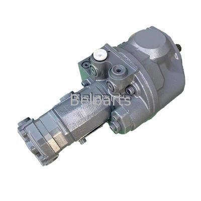 Belparts graafmachine hoofdpomp ZAXIS60 ZX60 EX60 Hydraulische pomp 4194446 4350439 4330251 4330252