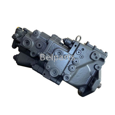 Groepspomp ZAX70-5G-5A Hydraulische pomp 4437197