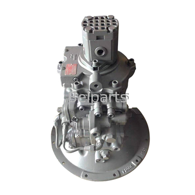 Graafmachine hoofdpomp ZAX120-6 ZX120-6 EX120-6 Hydraulische pomp 9151416 9153026 Voor Hitachi