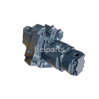 Grote pomp Ec55 Ec60 Hydraulische pomp VOE 14503279 14633898