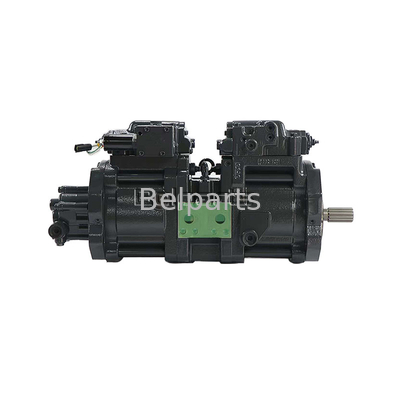Belparts graafmachine hoofdpomp EC140 Hydraulische pomp SA 1142-05460 VOE14531858 VOE14555190