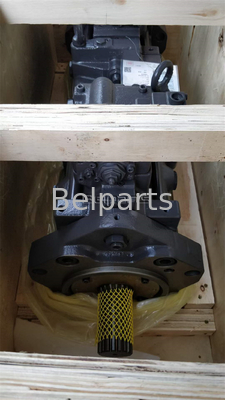 Belparts graafmachine hoofdpomp EC700 Hydraulische pomp VOE 14522561 VOE 14621492