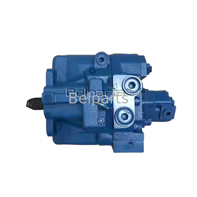 Groepspomp R80-7 Hydraulische pomp 31N1-10010 31Q1-10050