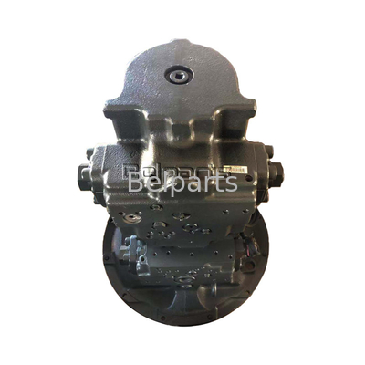 Belparts Graafmachine hoofdpomp PC400-7 hydraulische hoofdpomp 708-2H-00026 708-2H-00022 708-2H-00460 voor komatsu
