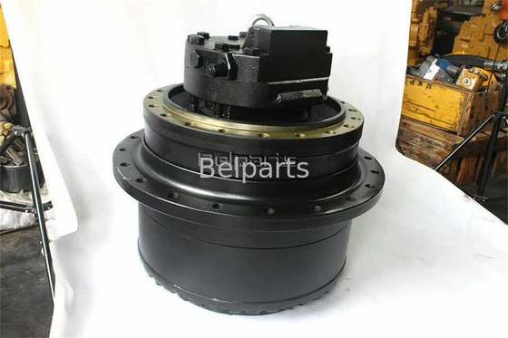 Belparts Graafmachine Reismotor Assy E330 E336D Eindrijving Assy 2697839 2697838 2716376