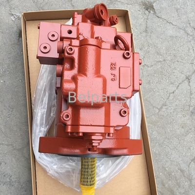 EX120-2 Belparts Excavator Position Pump Hitachi 120-2 Hydraulische pomp 9285566 9285685