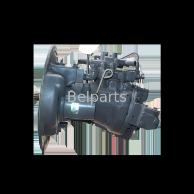 ZX200-3 Belondelen voor hydraulische pompen van Hitachi Hpv118 9262320 9262319