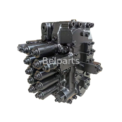 DX260 DX340 DX360 Hoofdbesturingsklep voor Doosan Daewoo 426-00223 420-00294