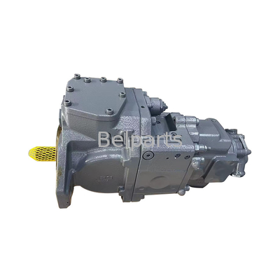 Belparts graafmachine hoofdpomp voor Hitachi ZX85USB-6 hydraulische pomp 4469025 fyd00002228