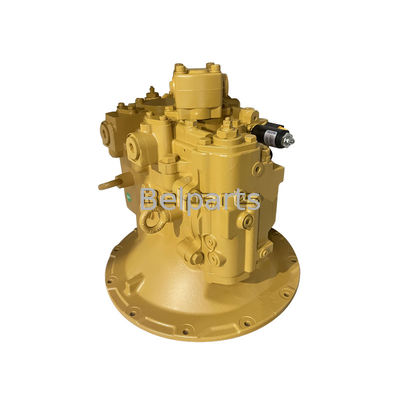 Belparts graafmachine hoofdpomp SBS80 E312D E315D hydraulische pomp 1057322 4I7359 3117405