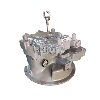 EX150LC-5 EX160LC-5 Hydraulische pomp Belondelen Graafmachine Hoofdpomp Voor Hitachi 4383567 4365856 4392073