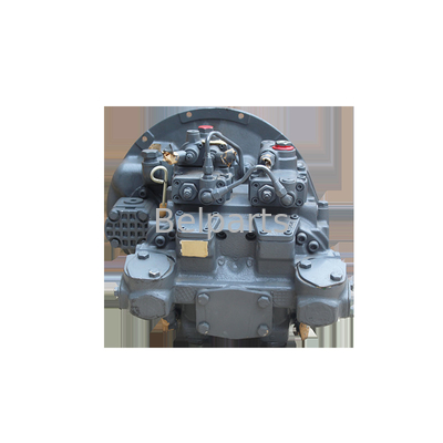 EX270-5 EX270LC-5 EX280LCH-5 Hydraulische pomp Graafmachine Hoofdpomp Voor Hitachi 9151953 9155144