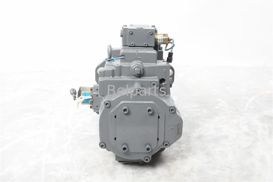 Belparts Excavator Main Pump voor Hitachi EX750-5 EX800H-5 Hydraulische pomp 9139426 9168965 9169241 9184005