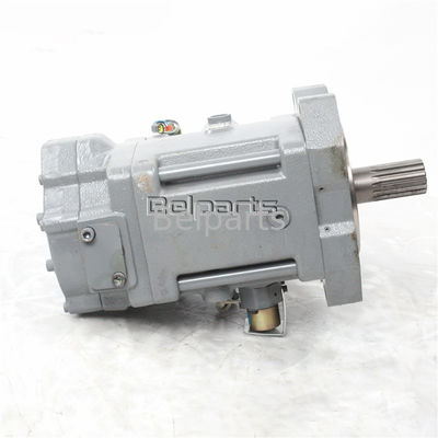 Belparts graafmachine hoofdpomp voor Hitachi EX1100-3 EX1800-3 Hydraulische pomp 4394897 4460173 4360727 4396526
