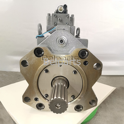 ZAXIS600 ZAXIS600LC ZAXIS650 Belparts Graafmachine Hoofdpomp Voor Hitachi ZAXIS800 ZAXIS850H Hydraulische pomp 9197075