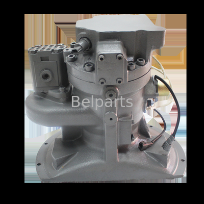 Belparts Excavator Main Pump voor Hitachi EX100-5 EX110M-5 EX100-5E Hydraulische pomp 9151412 9152593 9158021 9159228
