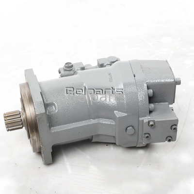 Belparts Excavator Main Pump voor Hitachi EX300-5 EX330LC-5 EX350H-5 EX370 Hydraulische pomp 9166355 9169055 9166356 9169054