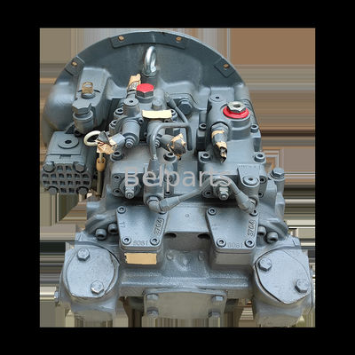 ZAXIS230 ZAXIS240 ZAXIS250 Belparts Graafmachine Hoofdpomp Voor Hitachi Hydraulische Pomp 9191165 9195236