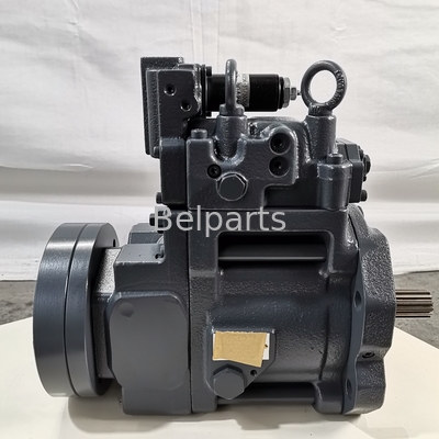 EX1200-6 Belparts Graafmachine hoofdpomp Hydraulische pomp 9275691 4635645 4667614