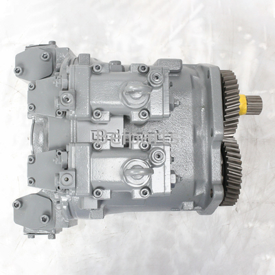 EX220-3 EX220LC-3 Hydraulische pomp Belondelen Graafmachine Hoofdpomp Voor Hitachi 9121195 9133569