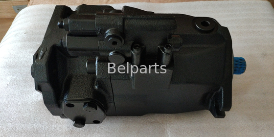 Excavator Hydraulische pomp A25F A30F A35F A40F L90F L110F L120F 150F Voor geaccumuleerde dumptrack VOE 15140666 17458128
