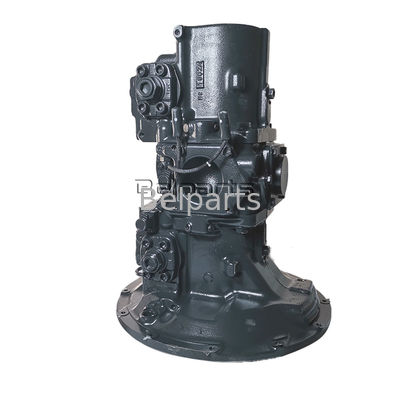 Belparts Graafmachine PC400-3 PC400LC-3 Hydraulische pomp voor komatsu 708-27-02025 708-27-02024 708-27-01010 708-27-10100