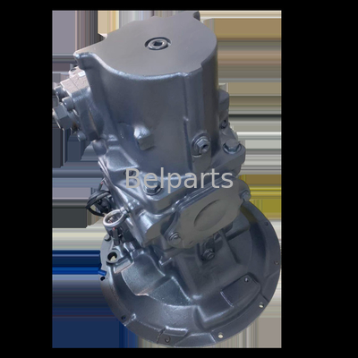 Belparts Graafmachine hoofdpomp PC450-7 PC450LC-7 Hydraulische pomp voor komatsu 708-2H-00022