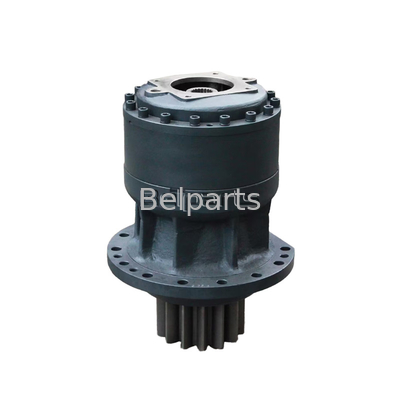 Belparts Graafmachine Swing Reductie Gear EC700 Swing Gearbox VOE 14535295