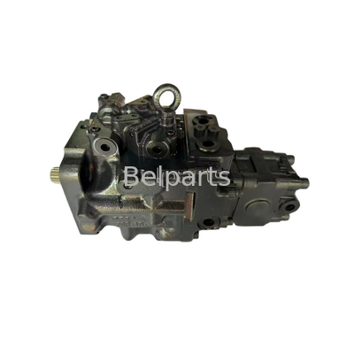 Belparts graafmachine hoofdpomp PC50MR-2 Hydraulische pomp 708-3S-00461 Voor Komatsu