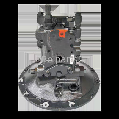 Hoofdpomp PC75UU-3 PC78US-5 Hydraulische hoofdpomp 708-1W-00241 708-1W-00210 Voor Komatsu