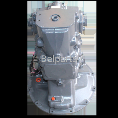 Graafmachine hoofdpomp PC200-7 PC200LC-7 PC200-8 PC200LC-8 Hydraulische pomp 708-2L-00500 708-2L-00300 Voor Komatsu