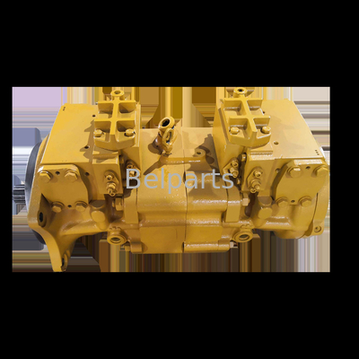 Belparts graafmachine hoofdpomp PC1250-7 PC1250-8 Hydraulische pomp voor Komatsu 708-2L-00680 708-2H-00440 708-2L-00610