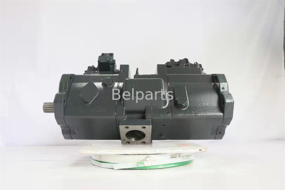 Belparts graafmachine hoofdpomp EC420 EC460 EC460B hydraulische pomp VOE 14343116 VOE 14343117 SA 1142-06230 VOE 14526609