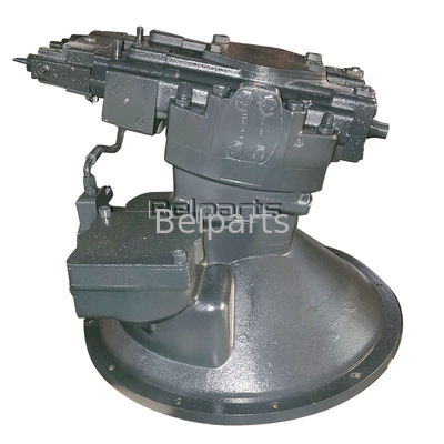 Belparts graafmachine hoofdpomp SOLAR330 SOLAR340LC dx330 dx340 hydraulische pomp 2401-9193A 401-00253 voor doosan
