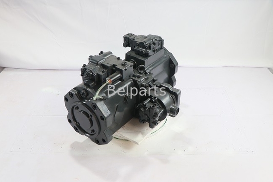 Belparts graafmachine hoofdpomp SOLAR500LC-V SOLAR470LC-V dx500 dx470 hydraulische pomp 401-00233 voor doosan