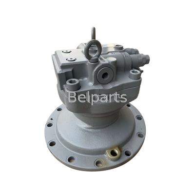 Belparts Graafmachine Original Brand New ZX870-3 Swing Motor  Slewing Motor Voor Hitachi 4637117 9250922