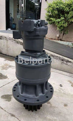 Belparts graafmachine EC330B EC360B Swing motor VOE14625697 Slewing motor VOE 14512786