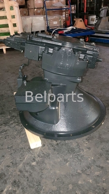 Belparts Graafmachine Dossan Dx225 400914-00295 Dx340 K3v63dt Hydraulische pomp Axial Piston Piston Pump