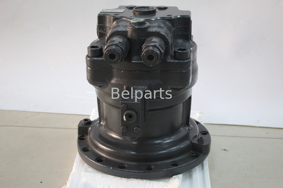 Trade Assurance Swing Motor in graafmachine voor een soepele werking