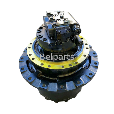 E316E reismotor assy 350-0452 laatste aandrijving assy