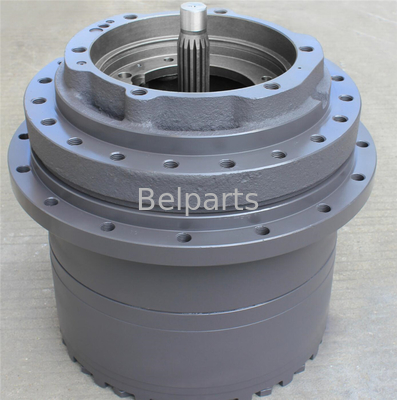 Deeltjes van graafmachines EC290B Travel Reduction VOE 14528258 Travel Gearbox Voor Volvo