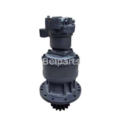 Belparts Excavator Parts Swing Gearbox Swing Reduction Gear VOE14619955 Voor EC330B EC360B