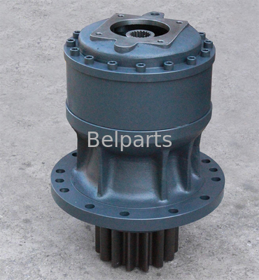 Belparts Excavator Parts Swing Gearbox EC330B EC360B Swing Reduction Gear VOE14619955 Voor Volvo