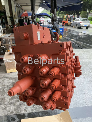 De in punt 6.2.4.1 bedoelde onderdelen moeten in overeenstemming zijn met de voorschriften van punt 6.2.4.