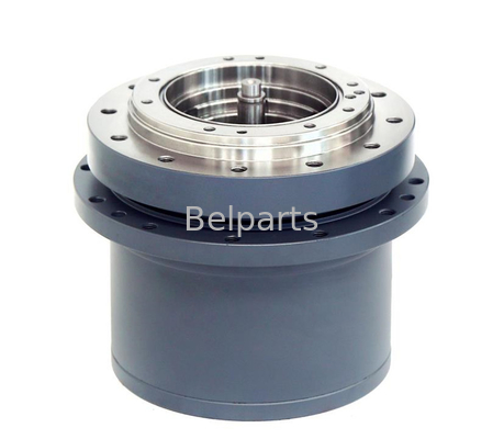 Belparts Excavator Parts Travel Reduction Travel Gearbox XKAH-00822 Voor Hyundai R60-7 R55-7