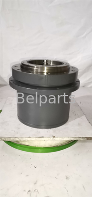 R60-7 R55-7 Reisversnellingsbak van excavatoronderdeel voor Hyundai